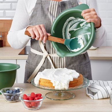 IKEA VISPAD (ИКЕА ВИСПАД) 70572840 фото - 2