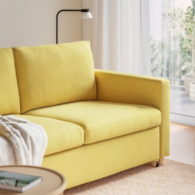 IKEA SALTSJOBADEN (ИКЕА SALTSJOBADEN) 49602721 фото - 4