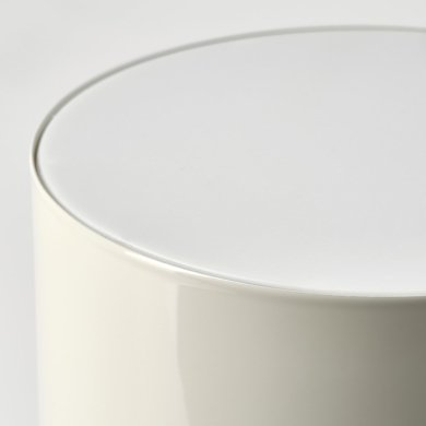 IKEA SPETSBOJ (ИКЕА СПЕЦБОЙ) 50586292 фото - 5