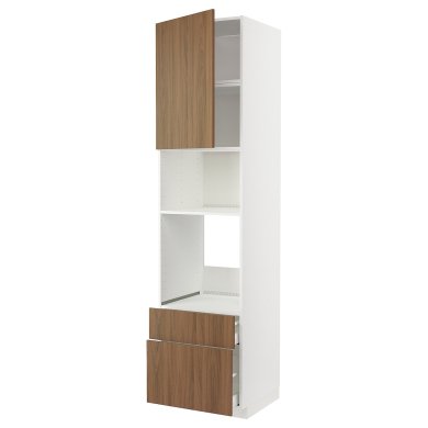 IKEA METOD / MAXIMERA (ИКЕА МЕТОДЫ/МАКСИМЕРА) 89519013