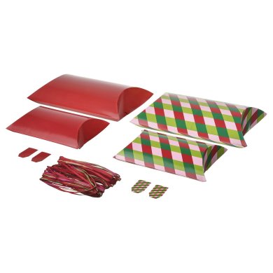 IKEA VINTERFINT (ИКЕА ВИНТЕРФИНТ) 50613511