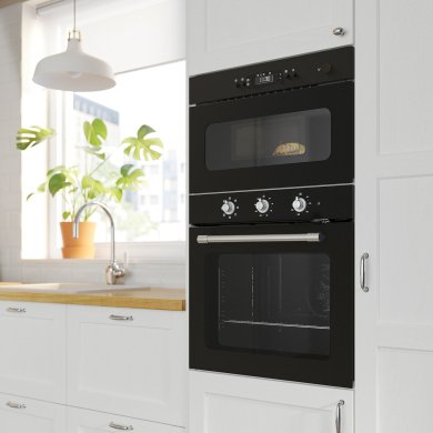 IKEA MATTRADITION (ИКЕА МАТТРАДИЦИЯ) 10411770 фото - 10