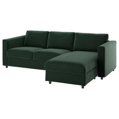 IKEA VIMLE (ИКЕА ВИМЛЕ) 49537274