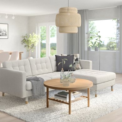 IKEA LANDSKRONA (ИКЕА ЛАНДСКРОН) 49435322 фото - 2