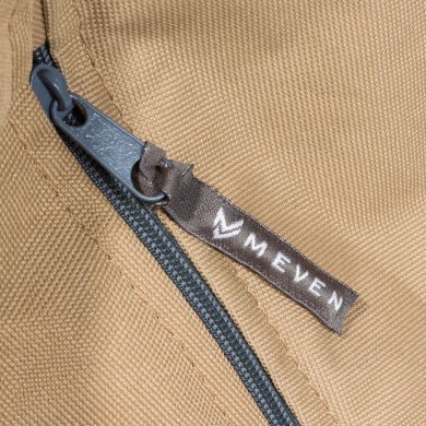 Пуф Meven GIANT Бежевый MV-GIANT-BEŻ фото - 2