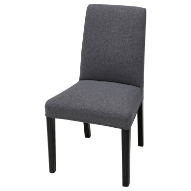 IKEA BERGMUND (ИКЕА БЕРГМУНД) 10481051