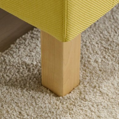 IKEA SALTSJOBADEN (ИКЕА SALTSJOBADEN) 49602146 фото - 5