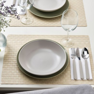 IKEA FARGKLAR (ИКЕА ФАРГКЛАР) 20479383 фото - 4