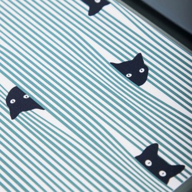 Ланч-бокс Homla KIDDO 1,5 л Синий 233737 фото - 4