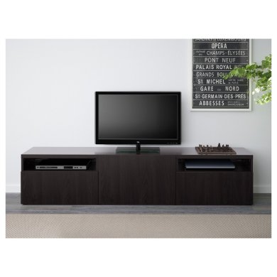 IKEA BESTA (ИКЕА БЕСТА) 19328413 фото - 7