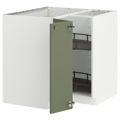 IKEA METOD (ИКЕА МЕТОДЫ) 79584607
