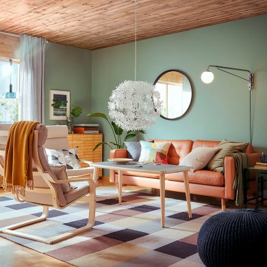 IKEA LANDSKRONA (ИКЕА ЛАНДСКРОН) 49270302 фото - 19