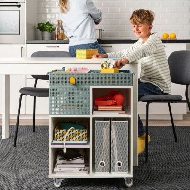 IKEA OVNING (ИКЕА ОВНИНГ) 00517003 фото - 6