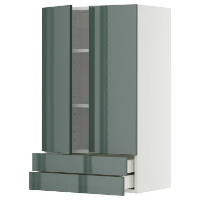 IKEA METOD / MAXIMERA (ИКЕА МЕТОДЫ/МАКСИМЕРА) 29586487