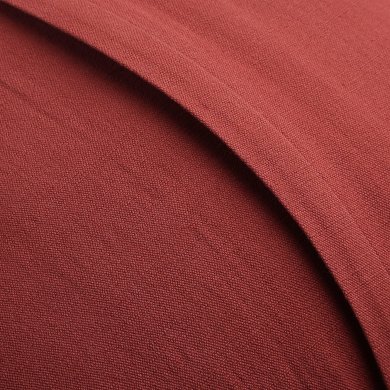 IKEA Декоративная наволочка MAVINN 50х50 см Красный (ИКЕА МАВИНН) 40587678 фото - 4