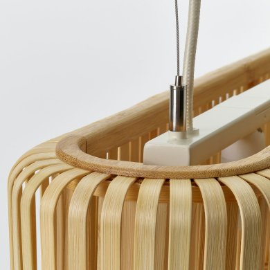 IKEA VARPTROSS (ИКЕА ВАРПТРОСС) 50610782 фото - 6