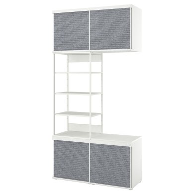 IKEA PLATSA (ИКЕА ПЛАТСА) 29494181