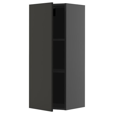IKEA METOD (ИКЕА МЕТОДЫ) 09588859