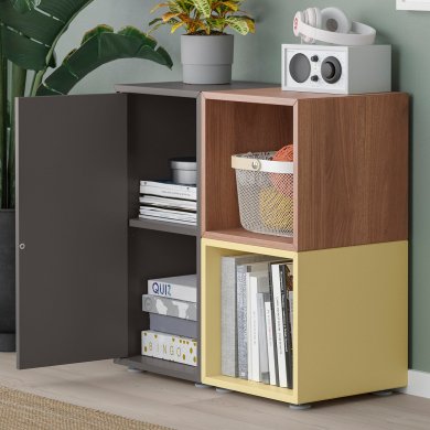 IKEA EKET (ИКЕА ЭКЕТ) 89521742 фото - 3