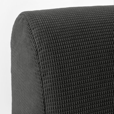 LYCKSELE HAVET - 7 IKEA LYCKSELE HAVET (ИКЕА ЛИКСЕЛЕ ХАВЕТ) 19386988 фото - 7