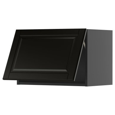 IKEA METOD (ИКЕА МЕТОДЫ) 09588388