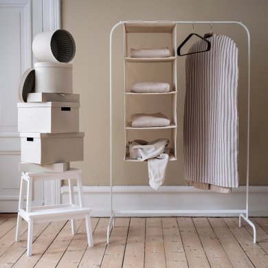 IKEA RAGODLING (ИКЕА РАГОДЛИНГ) 60565835 фото - 4