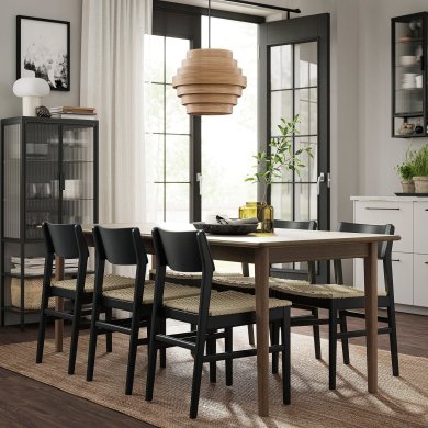 IKEA SKANSNAS/SKANSNAS (ИКЕА СКАНСНАС/СКАНСНАС) 59561598 фото - 3