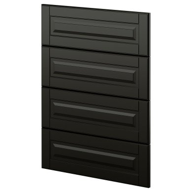 IKEA METOD (ИКЕА МЕТОДЫ) 09578638