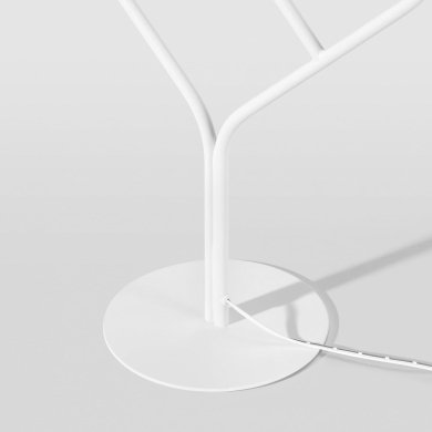 IKEA FROJDA (ИКЕА ФРОЙДА) 10582470 фото - 2