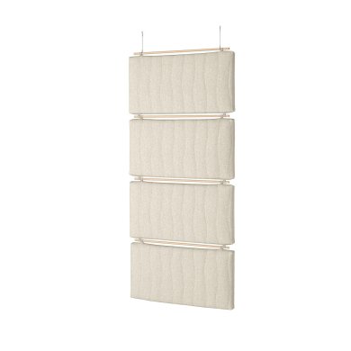 IKEA MITTZON (ИКЕА МИТЦОН) 59603126