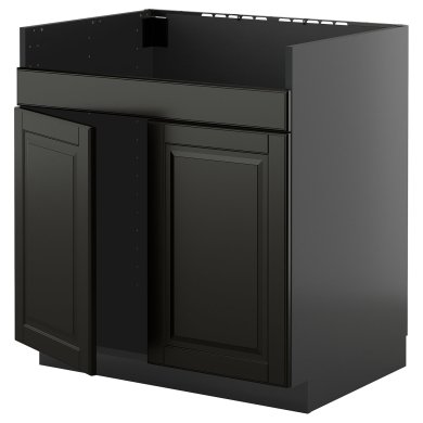 IKEA METOD (ИКЕА МЕТОДЫ) 39587698