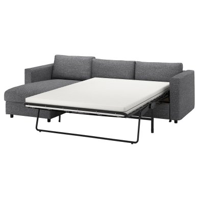 VIMLE - 15 IKEA VIMLE (ИКЕА ВИМЛЕ) 69537292 фото - 15