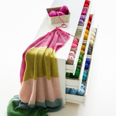 IKEA MARGOSATRAD (ИКЕА МАРГОСАТРАД) 20626572 фото - 6