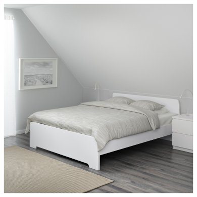 IKEA ASKVOLL (ИКЕА АСКВОЛЛ) 59030514 фото - 9