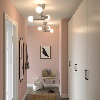 IKEA KRANBALK (ИКЕА КРАНБАЛК) 90549405 фото - 2