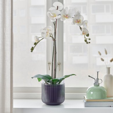 IKEA GRADVIS (ИКЕА ГРАДВИС) 10502930 фото - 2