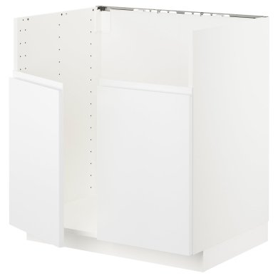 IKEA METOD (ИКЕА МЕТОДЫ) 79550513