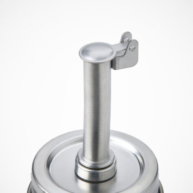 CITRONHAJ - 8 IKEA CITRONHAJ (ИКЕА ЦИТРОНХАЙ) 20553207 фото - 8