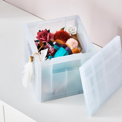 PANSARTAX - 18 IKEA PANSARTAX (ИКЕА ПАНСАРТАКС) 60515020 фото - 18