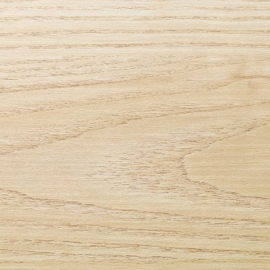 EKBACKEN - 7 IKEA EKBACKEN (ИКЕА ЭКБАККЕН) 30348136 фото - 7