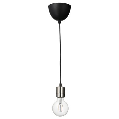 IKEA SKAFTET / LUNNOM (ИКЕА СКАФТЕТ/ЛУННОМ) 69494424