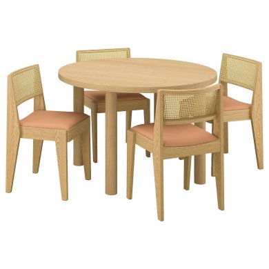 IKEA STOCKHOLM 2025/STOCKHOLM 2025 (ИКЕА СТОКГОЛЬМ 2025/СТОКГОЛЬМ 2025) 09580009