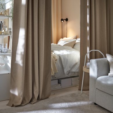 Кровать PLATSA - 5 IKEA Кровать PLATSA (ИКЕА ПЛАТСА) 89326463 фото - 5