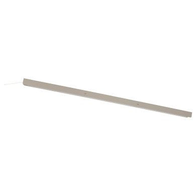 IKEA OVERSIDAN (ИКЕА ОВЕРСИДАН) 20589536