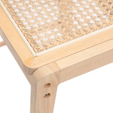 Табурет Homla KARNIKA Дерево - 5 Табурет Homla KARNIKA Дерево 228015 фото - 5