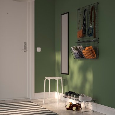 IKEA GREJIG (ИКЕА ГРЕДЖИГ) 09617994 фото - 2