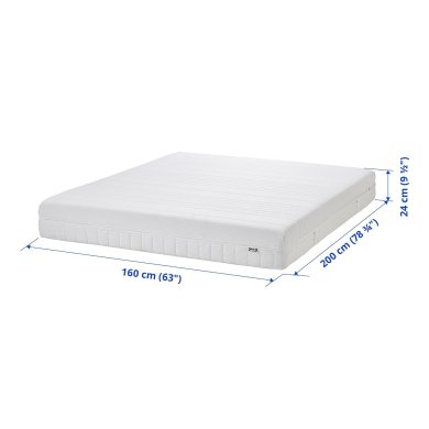 IKEA ANNELAND (ИКЕА АННЕЛАНД) 20481710 фото - 13