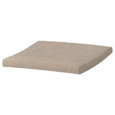 IKEA POANG (ИКЕА POÄNG) 30362523