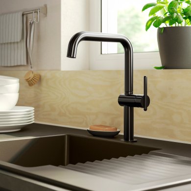 IKEA MORKAJON (ИКЕА МОРКАСИЙ) 70601932 фото - 5