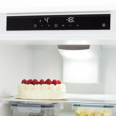 KOLDGRADER - 7 IKEA KOLDGRADER (ИКЕА КОЛДГРЕЙДЕР) 50552744 фото - 7